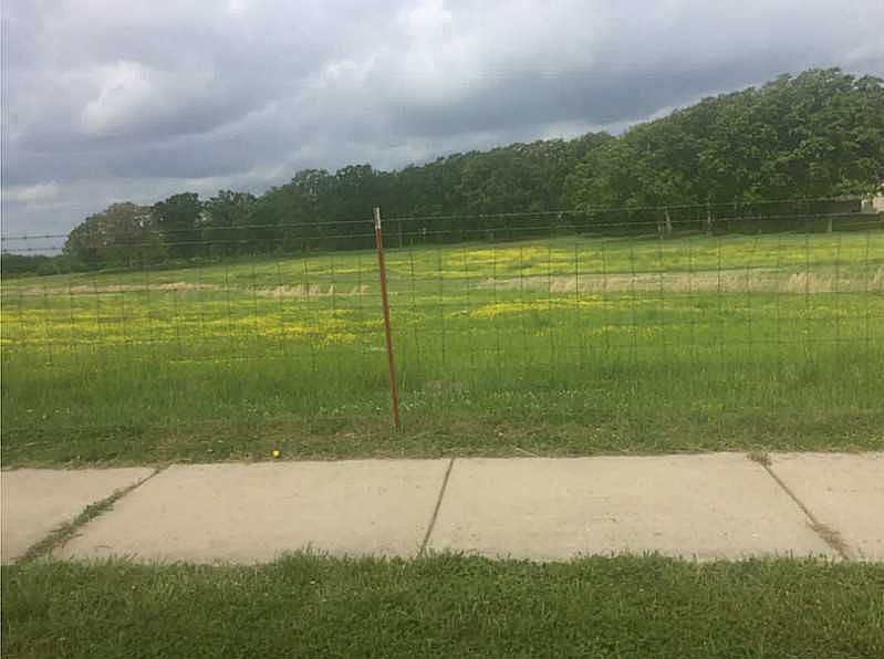 1st image of N Hico St