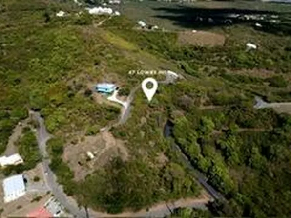 47 Lowry Hill EA, St. Croix, VI 00820