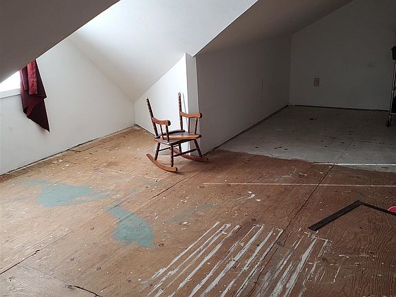 5th image of 18423 E Boone Ave