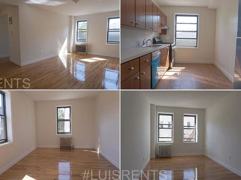 1st image of 6850 Burns St APT B2