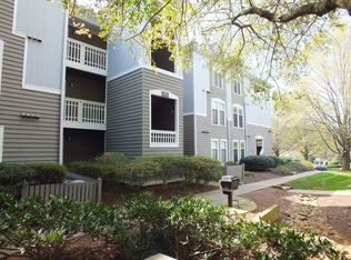 1010 Nicholwood Dr APT 305, Raleigh, NC 27605