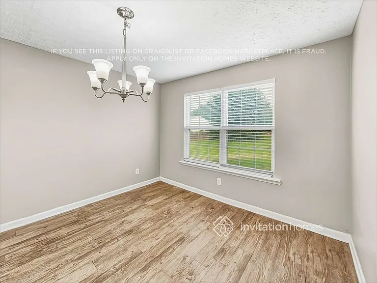 4930 Watson Farms Ln — Photo 6