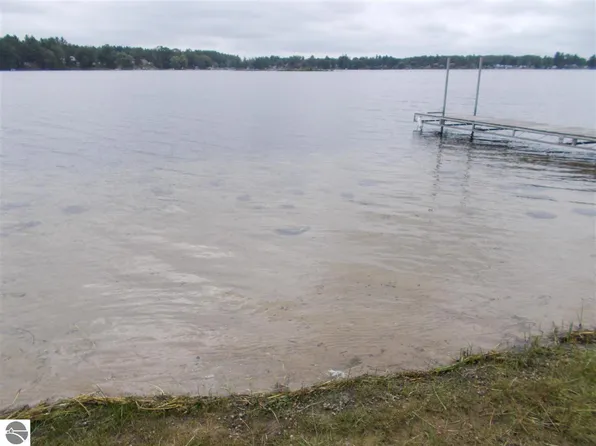 8791 Saint Aubin Dr, Hale, MI 48739