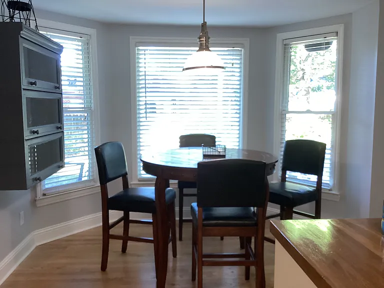 15 Regis Ct — Photo 14