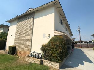 1713 Noranda Dr #BF152221A, Sunnyvale, CA 94087
