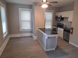 100 Railroad Ave #2, Swedesboro, NJ 08085