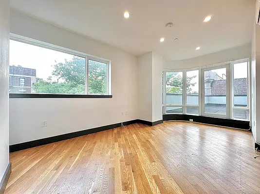 Rented by Doorway NYC, LLC | media 7