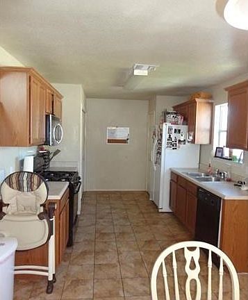 3rd image of 17908 Kenai Fjords Dr APT 1