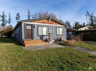 1785 Douglas Rd UNIT 23, Friday Harbor, WA 98250