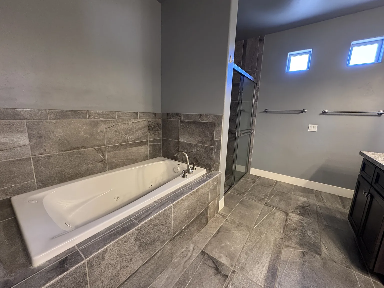 3752 Richie Drive - 1 — Photo 2