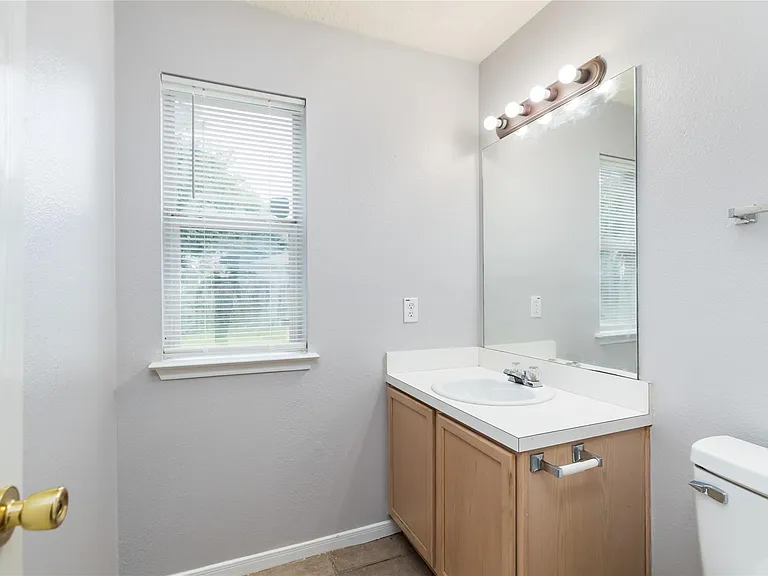 17334 Turquoise Stream Dr — Photo 29
