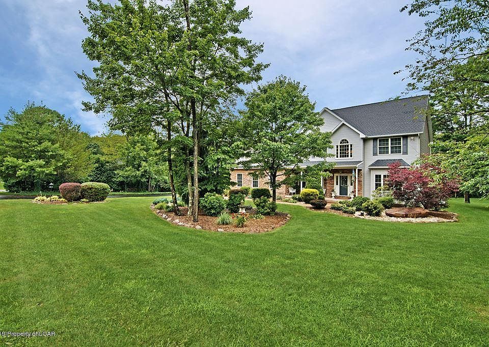 251 Hanna St, Sugarloaf, PA 18249 Zillow