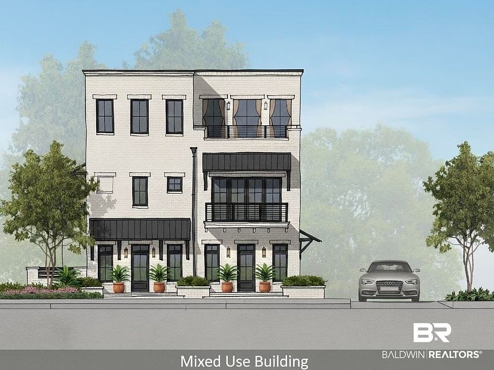 1st image of 456 Morphy Ave