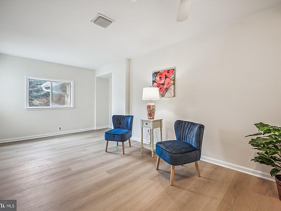 3rd image of 15400 Bramblewood Dr #18-A