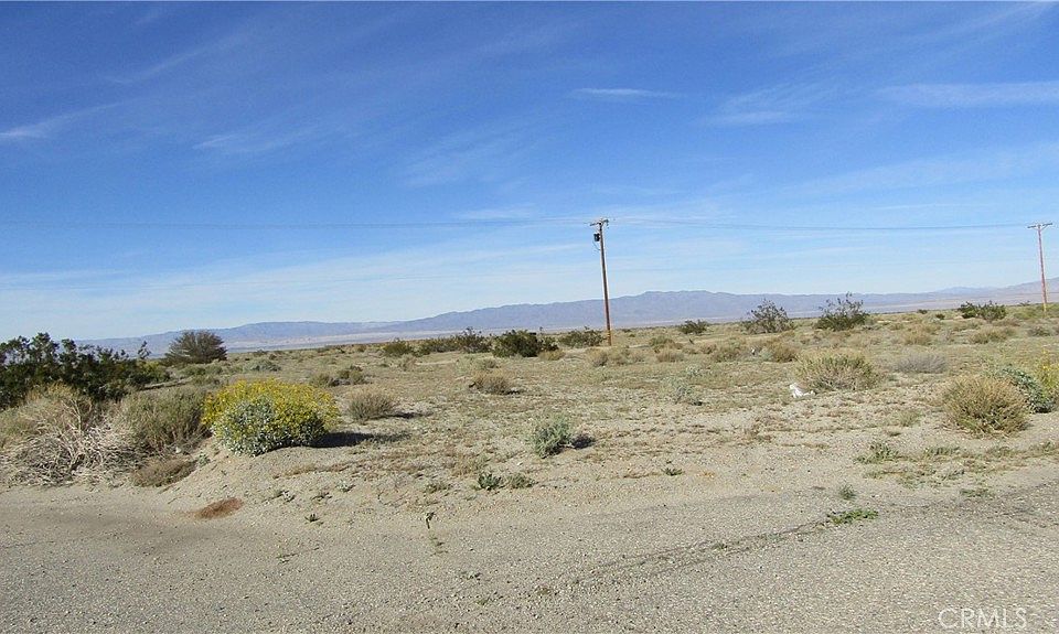 1st image of 1194 Bering Ave Lot 1