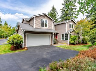 4140 244th Ln SE UNIT 3, Issaquah, WA