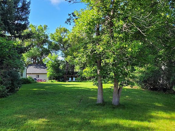 5th image of 520 O'Malley Dr