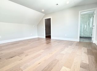 39 Bonner Ave #2A, Medford, MA 02155