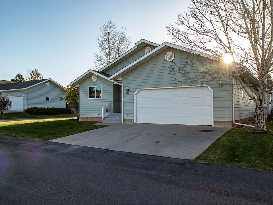1st image of 3204 Arbor Way #2
