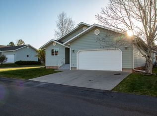 3204 Arbor Way #2, Great Falls, MT 59405