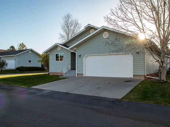 3204 Arbor Way #2, Great Falls, MT 59405