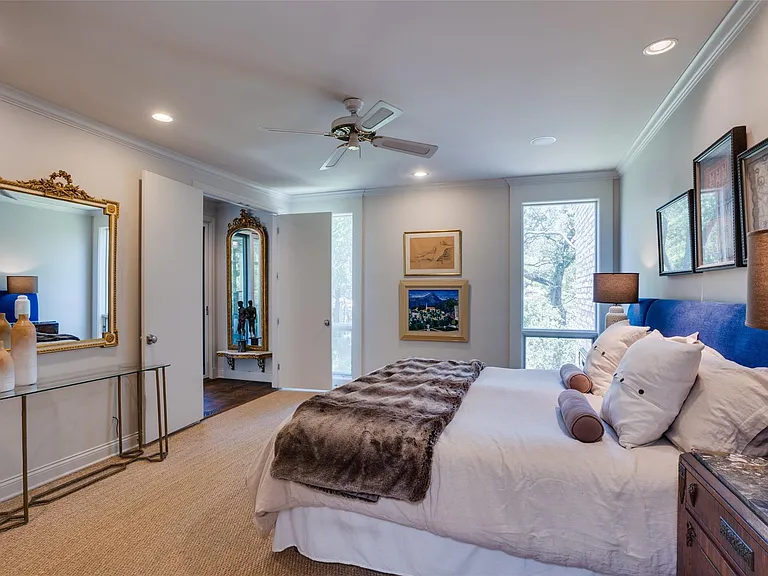 3231 Tarryhollow Dr — Photo 16