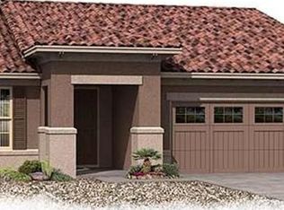 15167 W Westview Dr, Goodyear, AZ 85395
