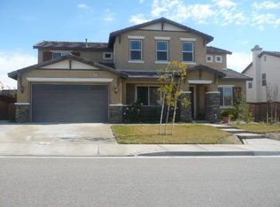 12698 Willowbrook Ln, Moreno Valley, CA 92555