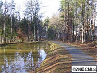 3rd image of 3213 Ashwood Park Dr