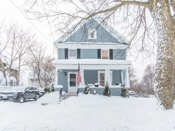 625 Addison St, Watertown, NY 13601