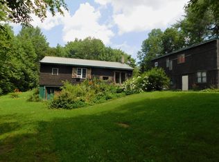 269 Dinsmore Rd, Sidney, ME 04330