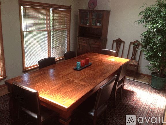 3rd image of 4804 Upland Dr