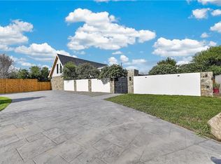 12303 Lakeview Dr #A, Edinburg, TX 78541