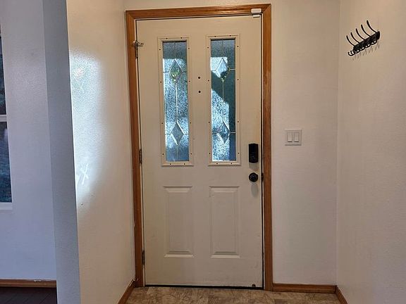 3rd image of 26410 Granny Smith Ln NE