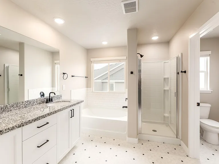 12907 W Parade Trail Ct — Photo 20