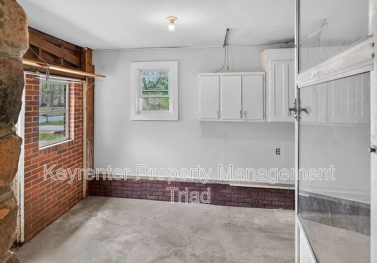 506 Rocky Knoll Rd — Photo 27