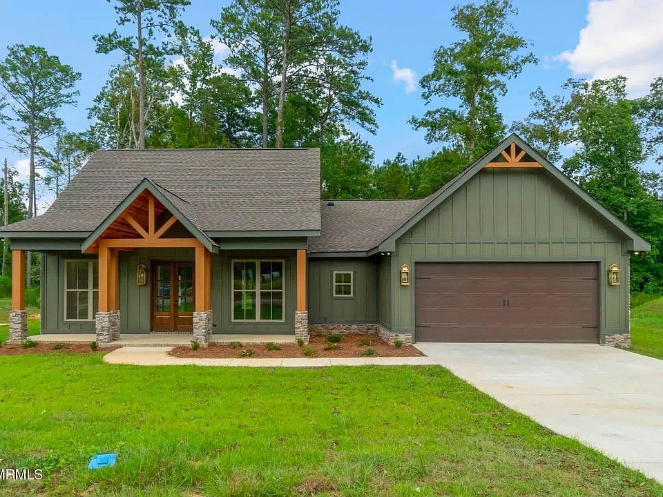 1st image of 668 County Road 370