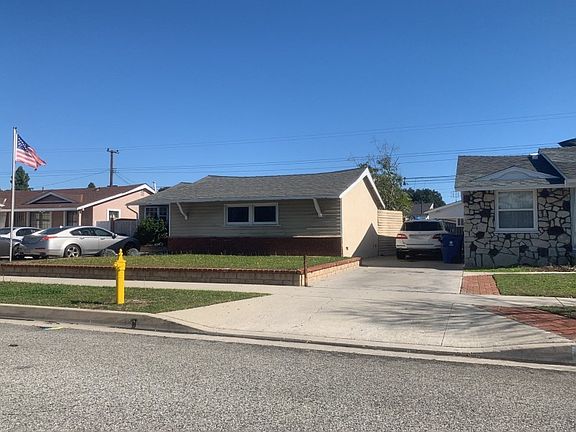 2nd image of 20732 Norwalk Blvd