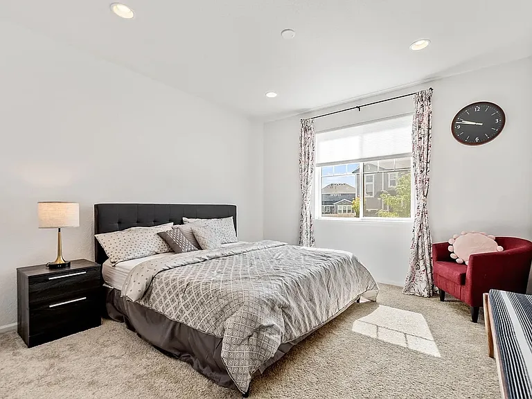 6543 Coldwater Dr — Photo 11