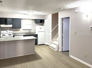 Sherman-3820, Raleigh, NC 27606