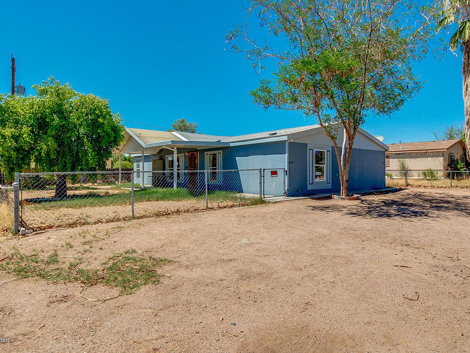 1st image of 510 S 99th Pl