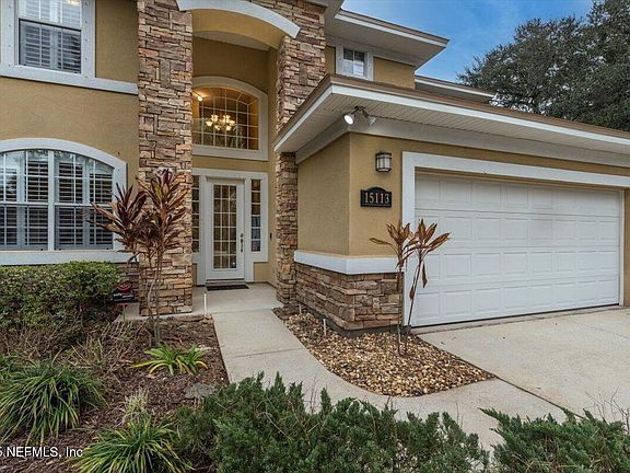 2nd image of 15113 N REEF Drive