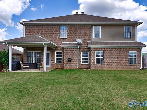 5th image of 2744 Slate Dr