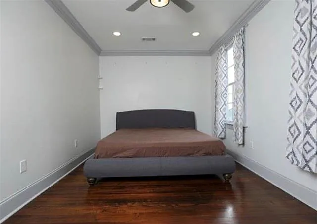 2517 Saint Thomas St — Photo 24