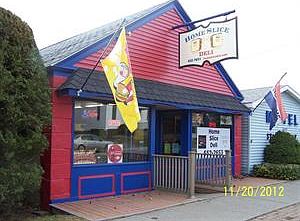 1st image of 103 Main St