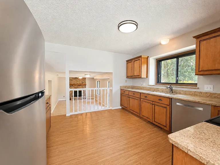4601 Saddlewood Dr — Photo 15