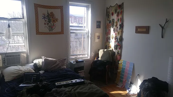 Rented by Brick Real Estate | media 23