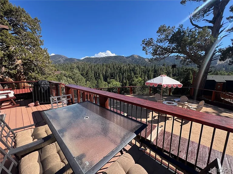 43573 Yosemite Dr — Photo 10