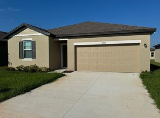 3346 Twilight Rd, Winter Haven, FL 33881