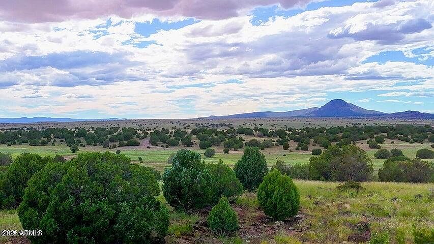 1st image of TBD Rocky Hill Rd Lot C 10 Acres -- #-
